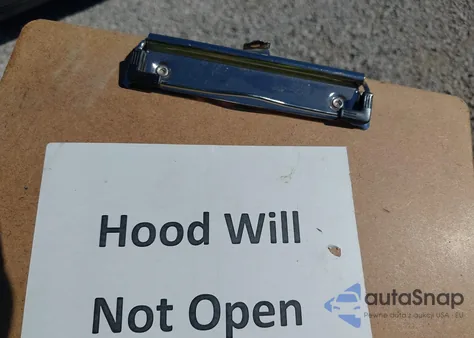 2010 Hyundai Elantra z USA, uszkodzony, nr VIN KMHTU4AD4AU107122